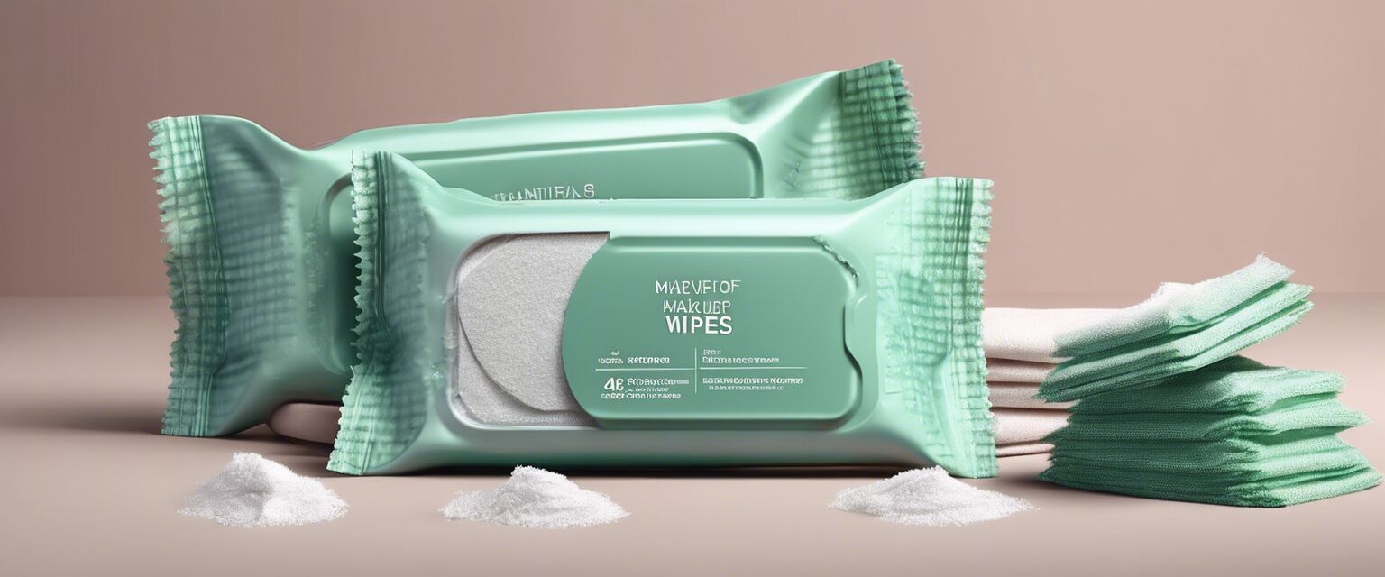 Biodegradable Wipes Comparison